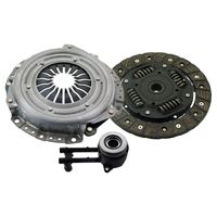 Koppelingsset ADF123093