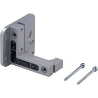 ifm Electronic E1D100 Montage-accessoires E1D100 1 stuk(s)