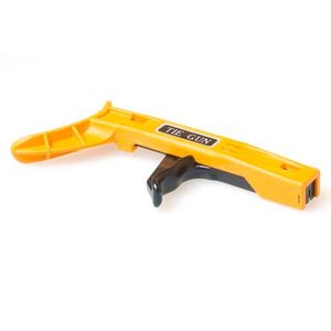 ACT CT3010 Tie wrap tie gun profesional