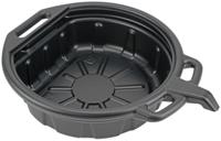 Condor opvangbak "3701" oil drip tray 8l