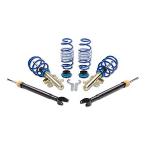 AP Schroefset Alfa Romeo Giulietta (940) 6/2010- GF15024