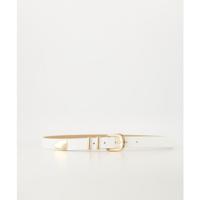 Teatro - Wit | Dames | Riem | Wit | 105 | regular | Kamst mode