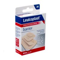 Leukoplast Barrier Assortiment 40 7321607