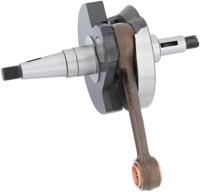 RMS Crank shafts standard