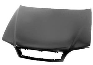 Motorkap 5940660