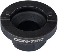 CONTEC Ct freewheel remover 30mm dia.