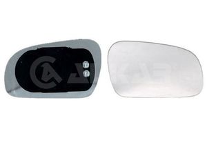 Spiegelglas Rechts 6422101