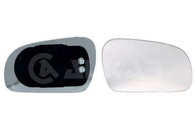 Spiegelglas Rechts 6422101
