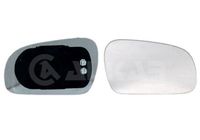 Spiegelglas Rechts 6422101