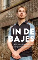 In de bajes - Gerlan den Braber - ebook