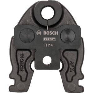 Bosch Professional 2608570180 2608570180 Krimpinzetstuk