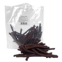 I AM MINI STICKS LAM