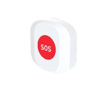 WOOX R7052 paniekknop Draadloos Alarm - thumbnail