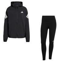 adidas adi365 Jack Legging Set Dames