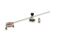 PARKSIDE Cirkelsnijder/ mondstuk- en elektroden-set (Cirkelsnijder)