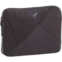 Targus A7 Skin Neoprene 7 sleeve Targus A7 Skin Neoprene 7 sleeve