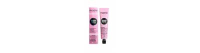 Matrix - SuperSync Pre-Bonded - 9GV/9.32 Heel Licht Blond Goud Violet - 90ml