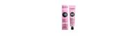Matrix - SuperSync Pre-Bonded - 9GV/9.32 Heel Licht Blond Goud Violet - 90ml