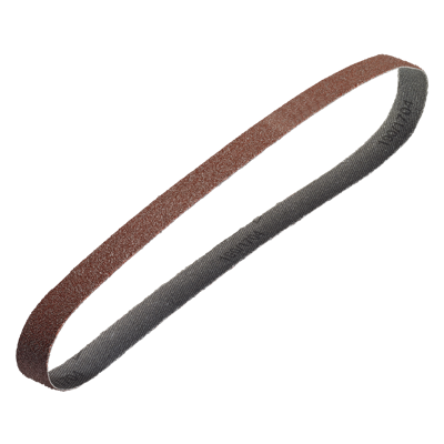 Wolfcraft Schuurbanden | K80 | 13 x 457mm | 3 stuks - 1725000