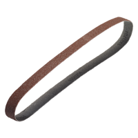 Wolfcraft Schuurbanden | K80 | 13 x 457mm | 3 stuks - 1725000