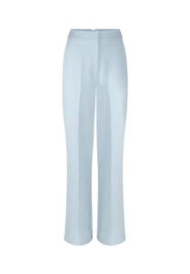 Aaiko Sonja R Pes 345 Broek 0 153915 Sky Blue