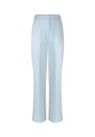 Aaiko Sonja R Pes 345 Broek 0 153915 Sky Blue - thumbnail