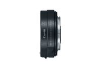 Canon EF - EOS R Mount Adapter met drop-in circulair polarisatiefilter A - thumbnail