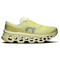 On Cloudmonster 3 Dames