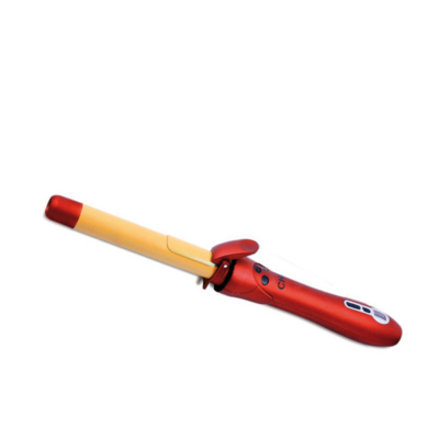 CHI ARC automatische Krultang 1 1/4 Inch
