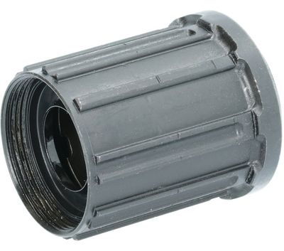 Shimano Cassettebody 105 fh-5800 10/11-speed