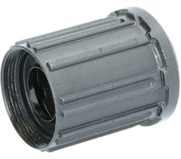 Shimano Cassettebody 105 fh-5800 10/11-speed
