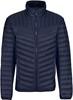 Ragetta RG529 Tourer Hybrid Jacket - Navy - XL Ragetta RG529 Tourer Hybrid Jacket - Navy - XL
