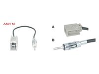 Antenne adapter (ANT6031) - thumbnail