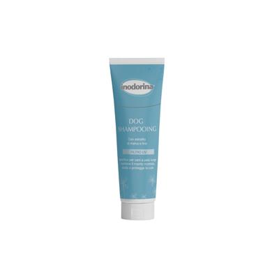 Hondenshampoo Inodorina 250 ml