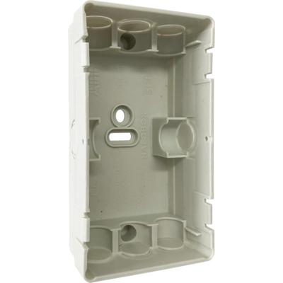 Enzo HAF Lasdoos univers HAF 3611 4047250