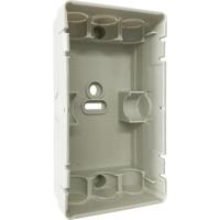 Enzo HAF Lasdoos univers HAF 3611 4047250