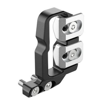 8Sinn HDMI&USB C kabelklem voor 8Sinn cage voor Leica SL2 / SL2-S