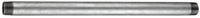 Cornat Galva Buis Mm 5/4 2000Mm (530) - VZS53054200