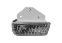 Mistlamp -1/96 TYPE I/II rechts 5874996