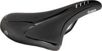 VELO -fit athlete bc racing saddle m