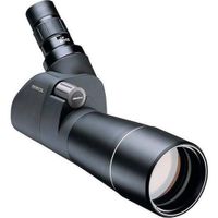 MINOX MD 62 W OUTLET