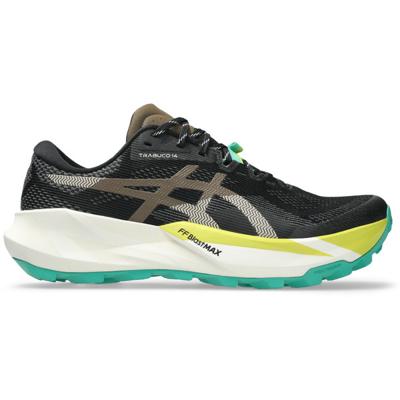 ASICS GEL-Trabuco 14 Heren