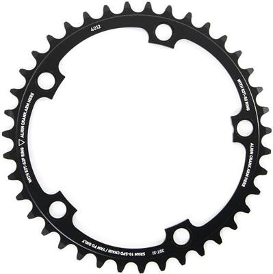 SRAM kettingblad "road double"