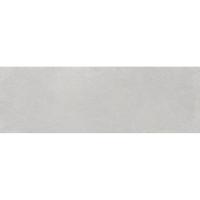 Roca Weekend FOAW0AW021 Wandtegel 300X900 Gris 10mm Mat Ret.