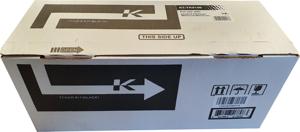 Huismerk Kyocera TK-5150K toner zwart