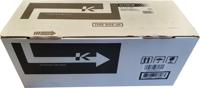 Huismerk Kyocera TK-5150K toner zwart