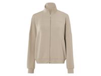 esmara Dames hoodie of vest (Beige, M (40/42))