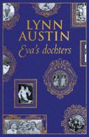 Eva&apos;s dochters (Paperback)