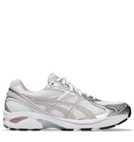 ASICS - GT-2160 White/Rose Water Mesh Unisex
