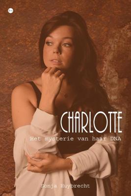 Charlotte (Paperback)